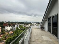 Shelford 23 (D11), Apartment #554541431